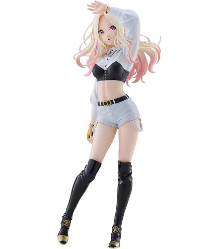 Amazon.co.jp: 一番くじ アイドルマ*スター シャイニーカ*ラーズ